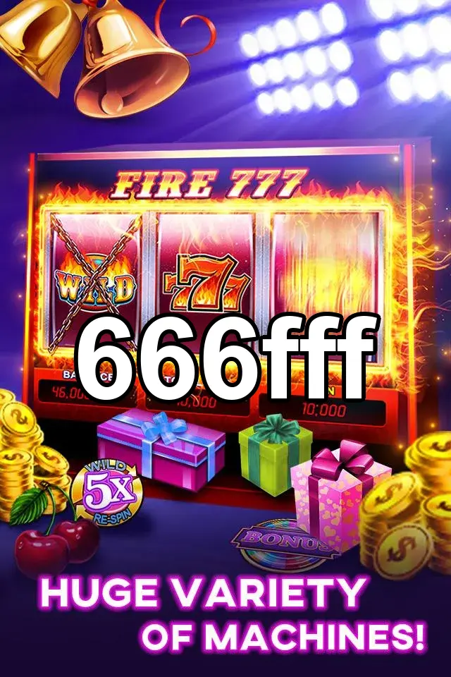 666fff Masuk