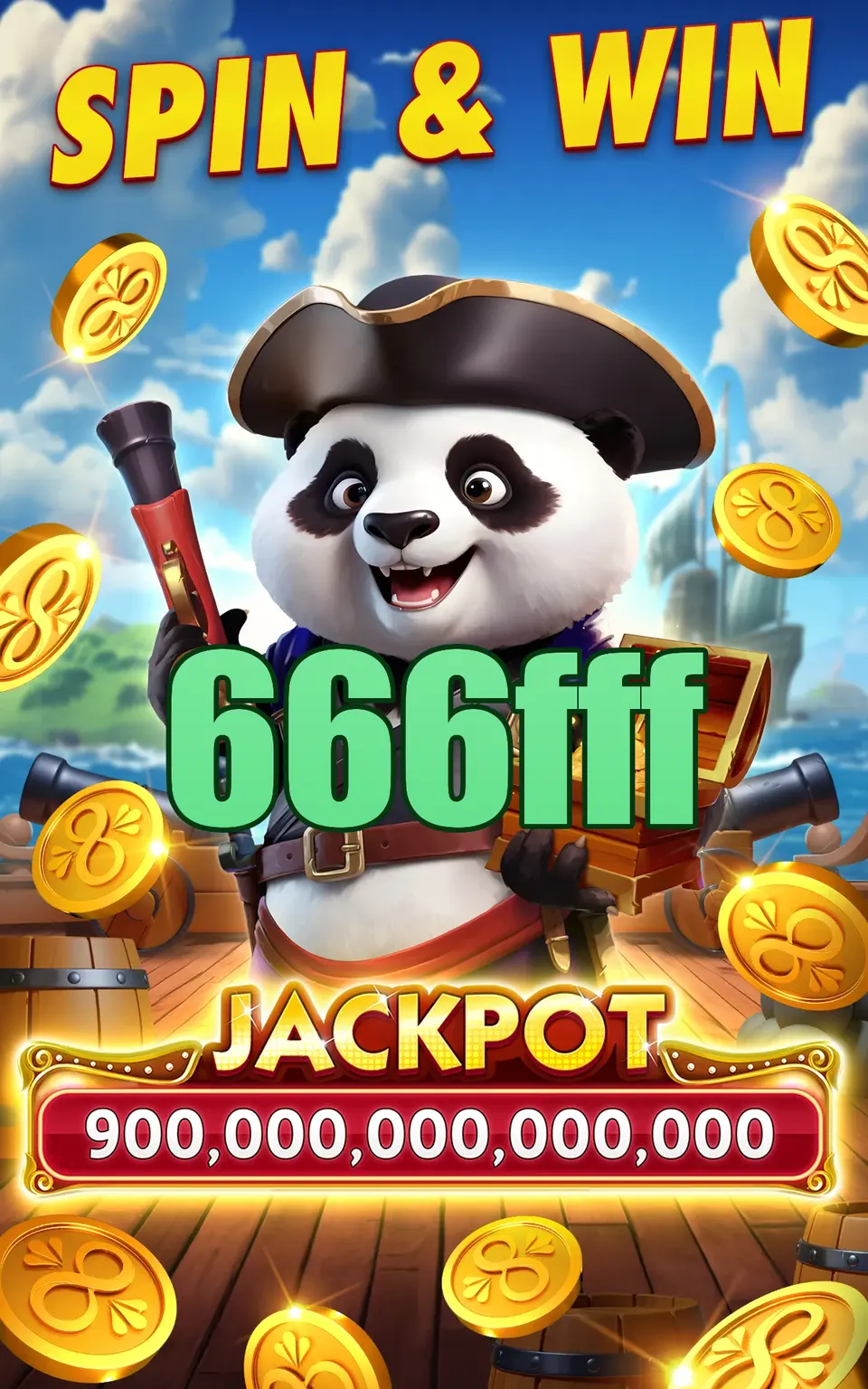 666fff Masuk