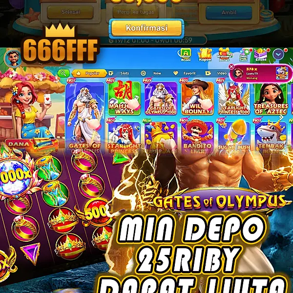 666fff APK Resmi Unduh