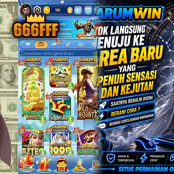 666fff Daftar Sekarang - Unduh APK